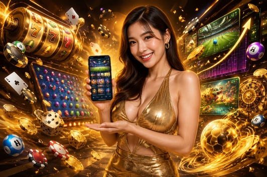 gxy8