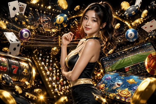 gxy8