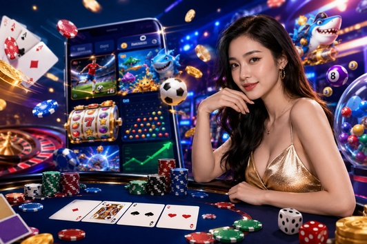 gxy8
