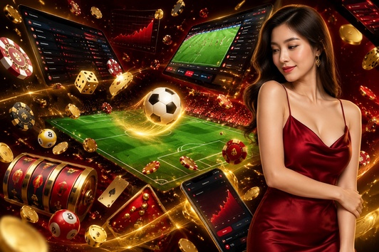 gxy8