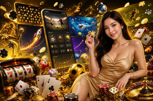 gxy8