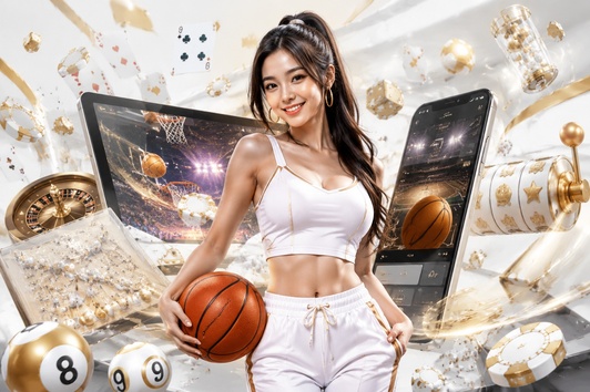 gxy8