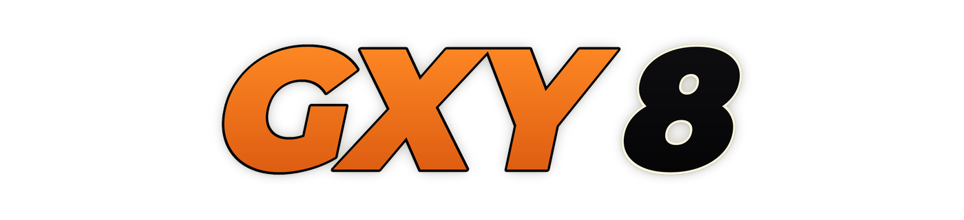 gxy8